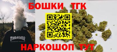 прущий лед Пушкино
