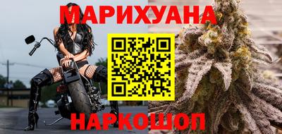 прущий лед Пушкино